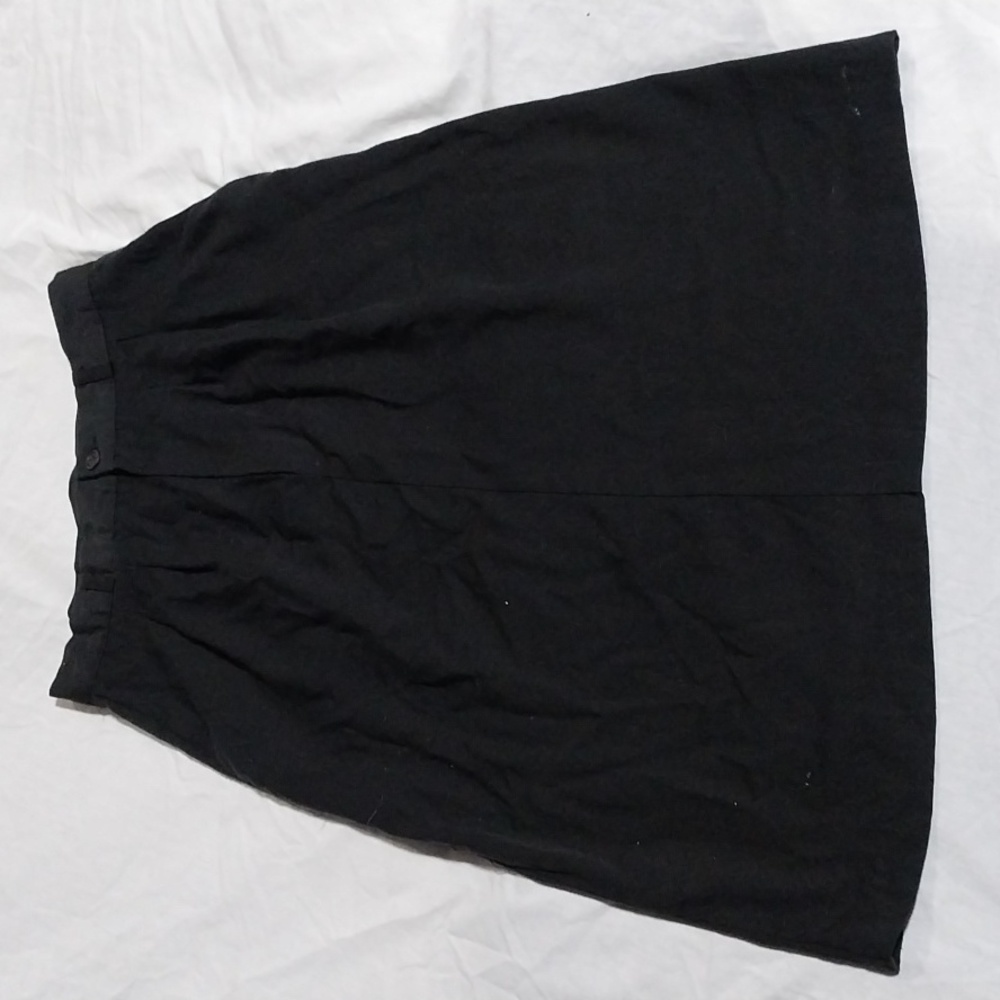 Samantha Skirt